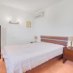 Villa Nicoll Denia