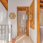 Villa Nicoll *