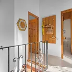 Villa Nicoll
