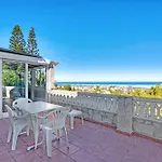 Villa Nicoll Denia