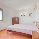 Villa Nicoll