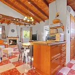 Villa Nicoll *