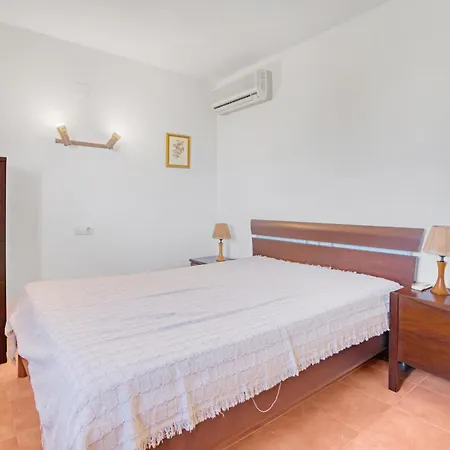 Villa Nicoll